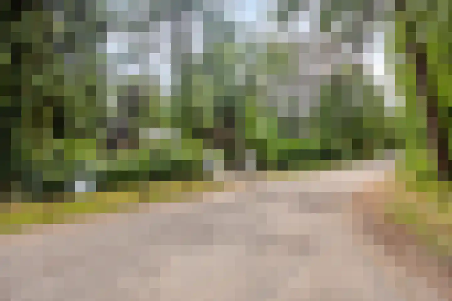 Louise de Colignylaan 10 Eerbeek thumbnail 32
