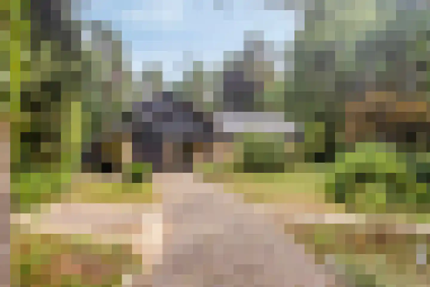 Louise de Colignylaan 10 Eerbeek thumbnail 33