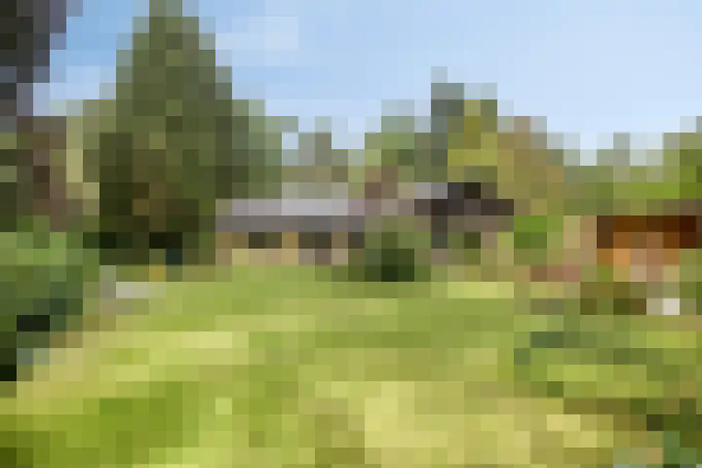 Louise de Colignylaan 10 Eerbeek thumbnail 40