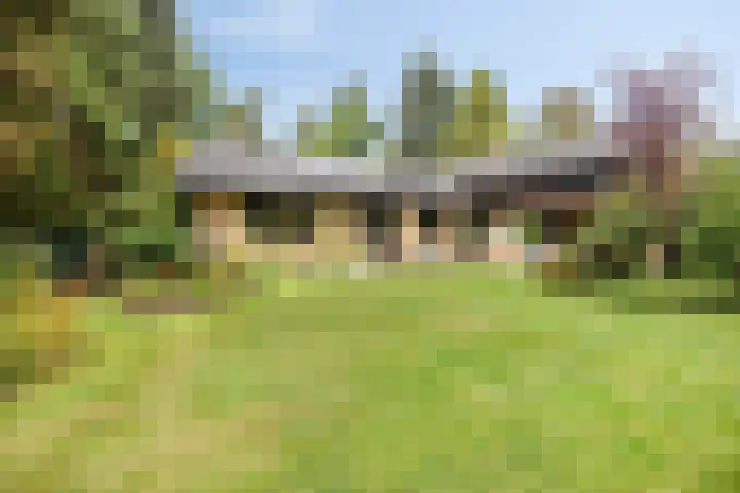 Louise de Colignylaan 10 Eerbeek thumbnail 41