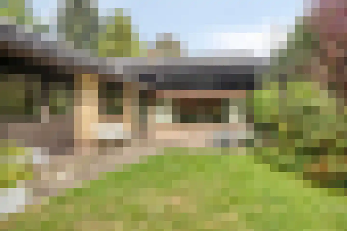 Louise de Colignylaan 10 Eerbeek thumbnail 42