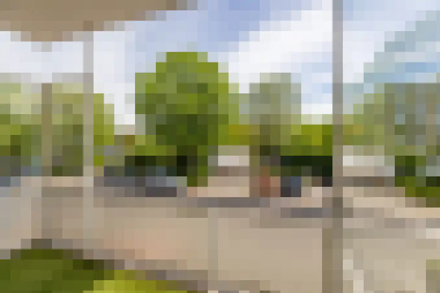 Louise de Colignylaan 161 Rotterdam thumbnail 11