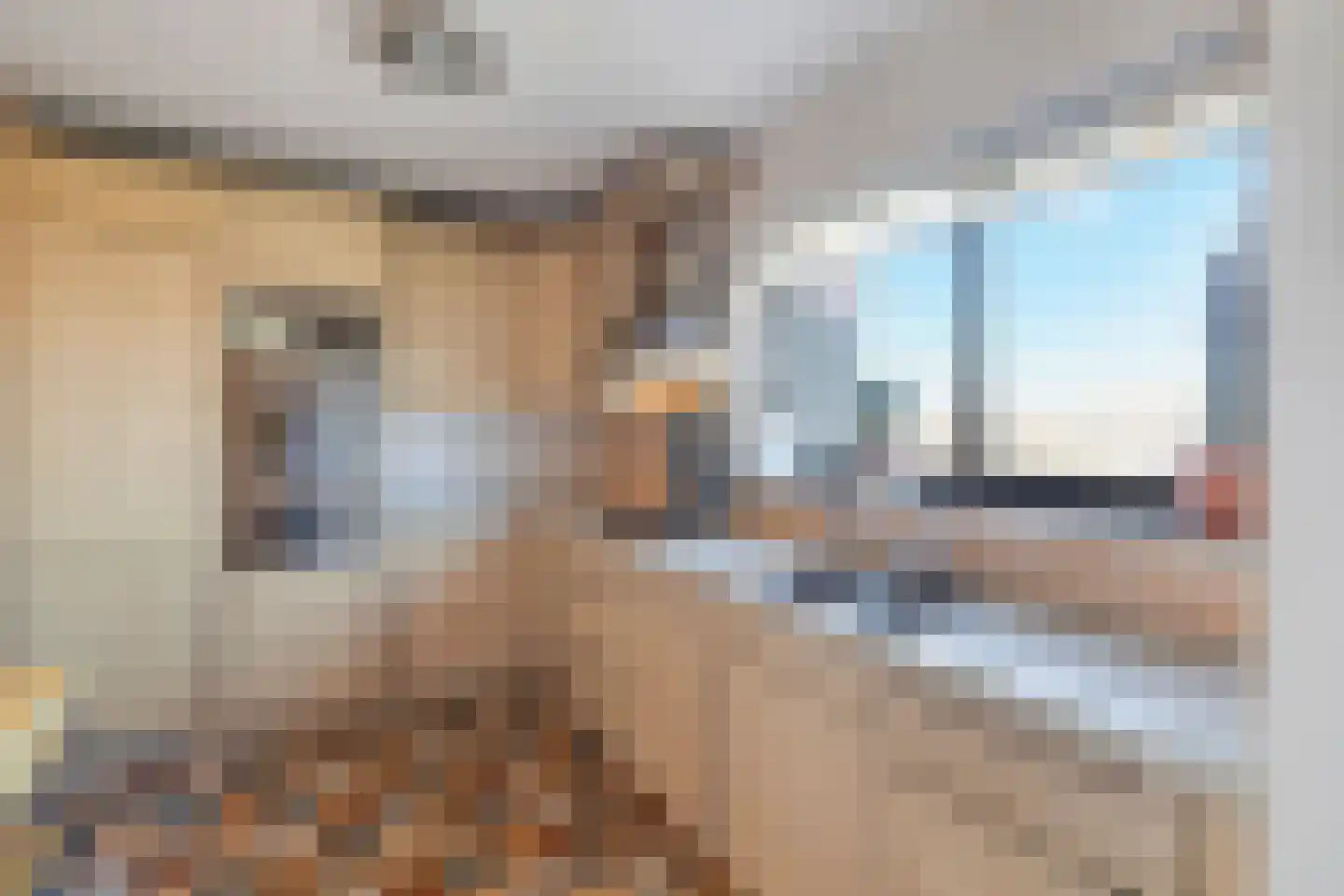 Louise de Colignylaan 189 Rotterdam thumbnail 8
