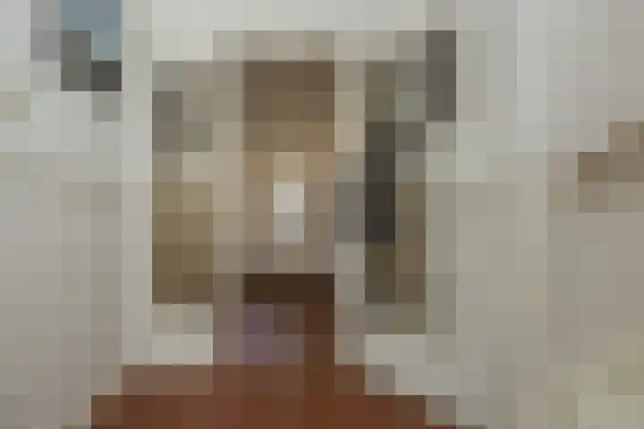 Louise de Colignylaan 2 Oegstgeest thumbnail 12