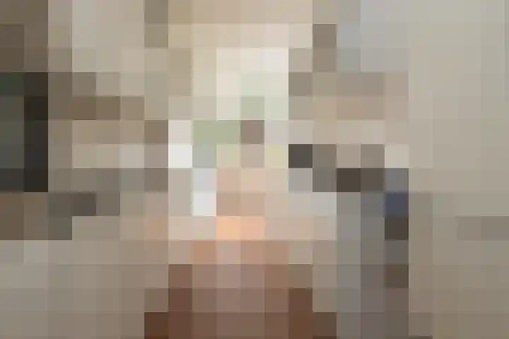 Louise de Colignylaan 2 Oegstgeest thumbnail 13