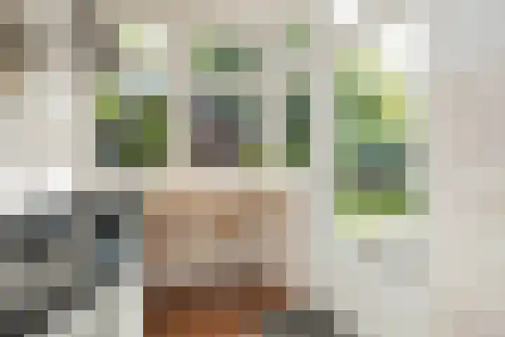 Louise de Colignylaan 2 Oegstgeest thumbnail 15