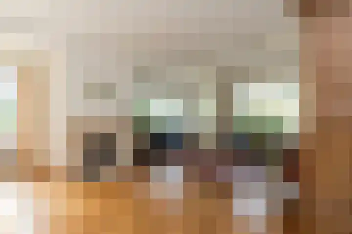 Louise de Colignylaan 2 Oegstgeest thumbnail 17