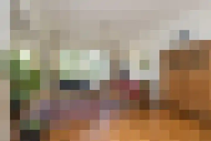 Louise de Colignylaan 2 Oegstgeest thumbnail 19