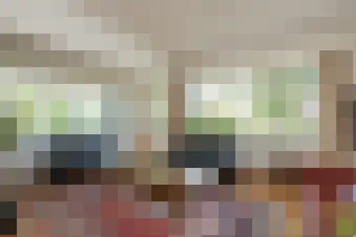 Louise de Colignylaan 2 Oegstgeest thumbnail 20