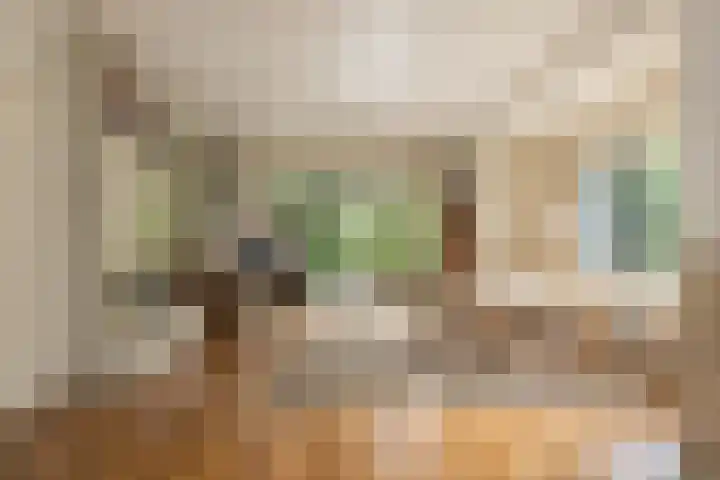 Louise de Colignylaan 2 Oegstgeest thumbnail 22