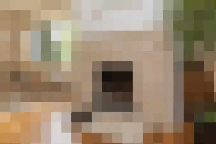 Louise de Colignylaan 2 Oegstgeest thumbnail 23
