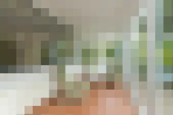 Louise de Colignylaan 2 Oegstgeest thumbnail 24