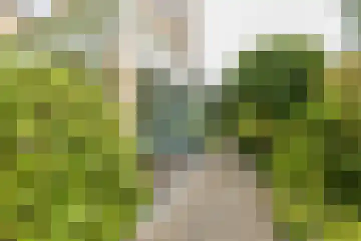 Louise de Colignylaan 2 Oegstgeest thumbnail 35