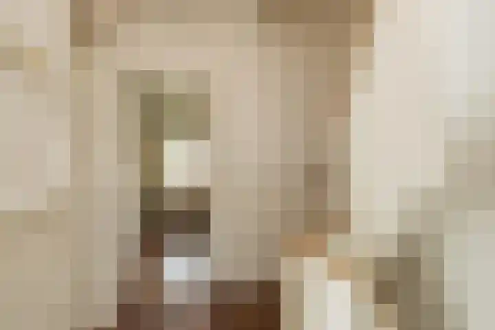 Louise de Colignylaan 2 Oegstgeest thumbnail 36