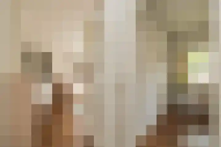 Louise de Colignylaan 2 Oegstgeest thumbnail 37