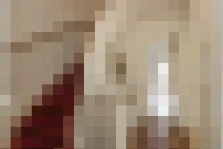 Louise de Colignylaan 2 Oegstgeest thumbnail 38