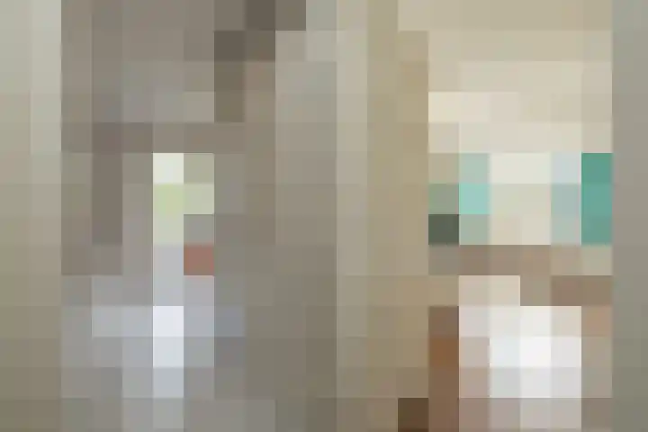 Louise de Colignylaan 2 Oegstgeest thumbnail 39