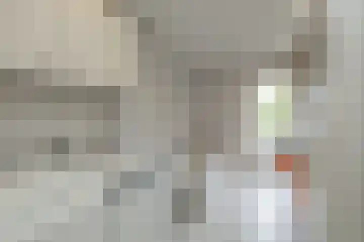 Louise de Colignylaan 2 Oegstgeest thumbnail 40