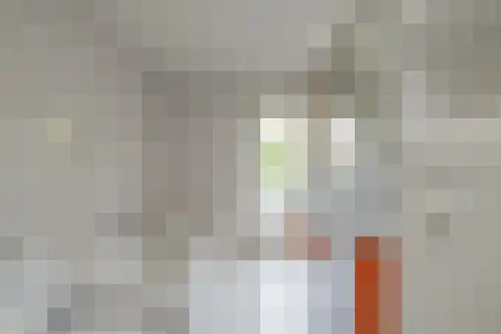 Louise de Colignylaan 2 Oegstgeest thumbnail 41