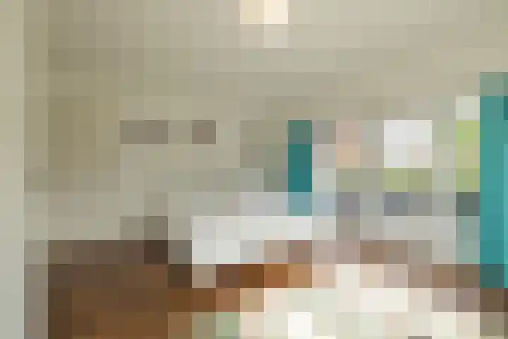 Louise de Colignylaan 2 Oegstgeest thumbnail 44