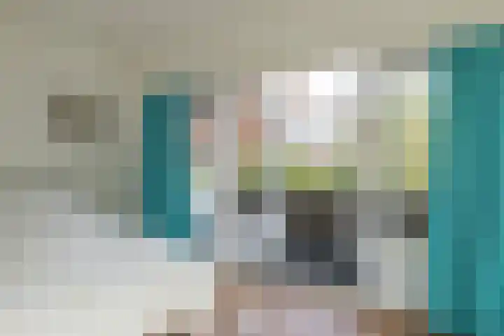 Louise de Colignylaan 2 Oegstgeest thumbnail 46