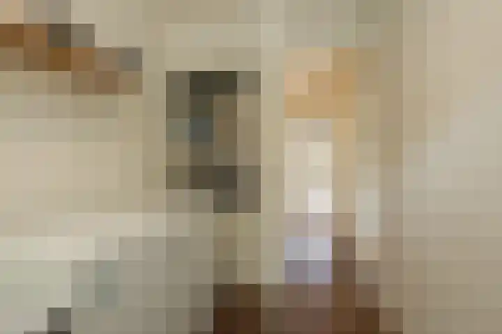 Louise de Colignylaan 2 Oegstgeest thumbnail 51
