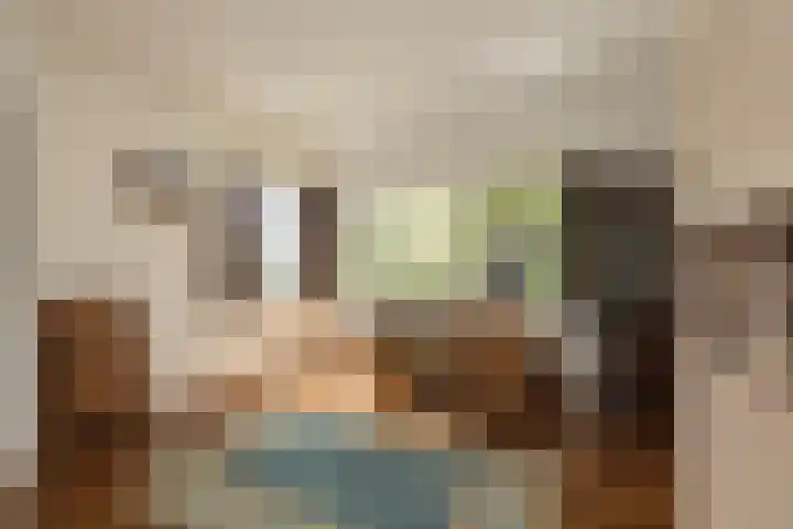 Louise de Colignylaan 2 Oegstgeest thumbnail 52