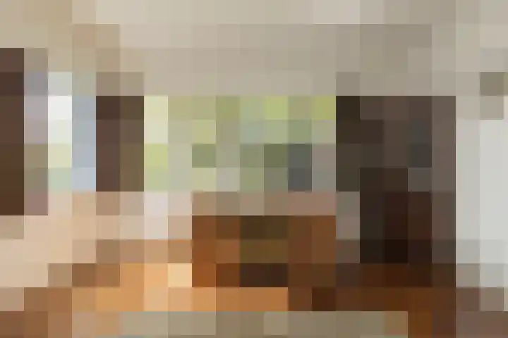 Louise de Colignylaan 2 Oegstgeest thumbnail 53