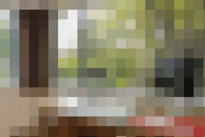 Louise de Colignylaan 2 Oegstgeest thumbnail 54