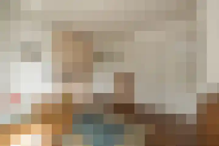 Louise de Colignylaan 2 Oegstgeest thumbnail 55