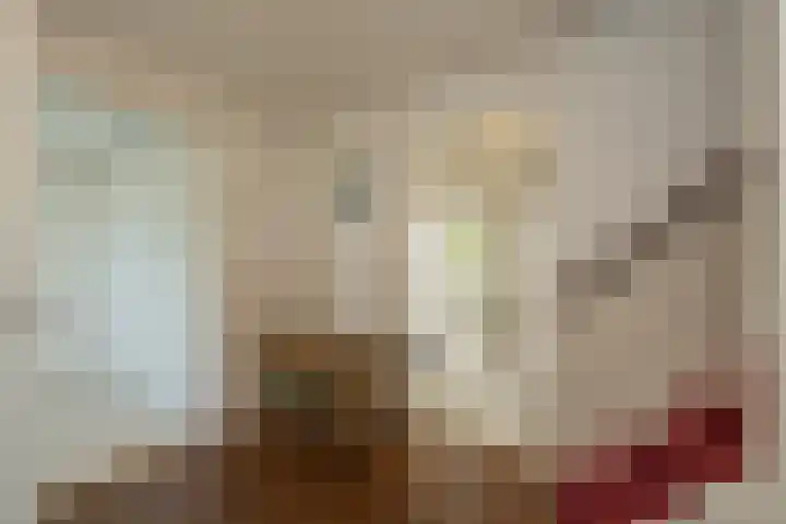 Louise de Colignylaan 2 Oegstgeest thumbnail 56