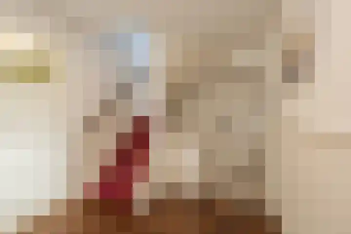 Louise de Colignylaan 2 Oegstgeest thumbnail 57