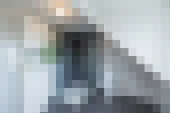 Louise de Colignylaan 2 Oegstgeest thumbnail 59