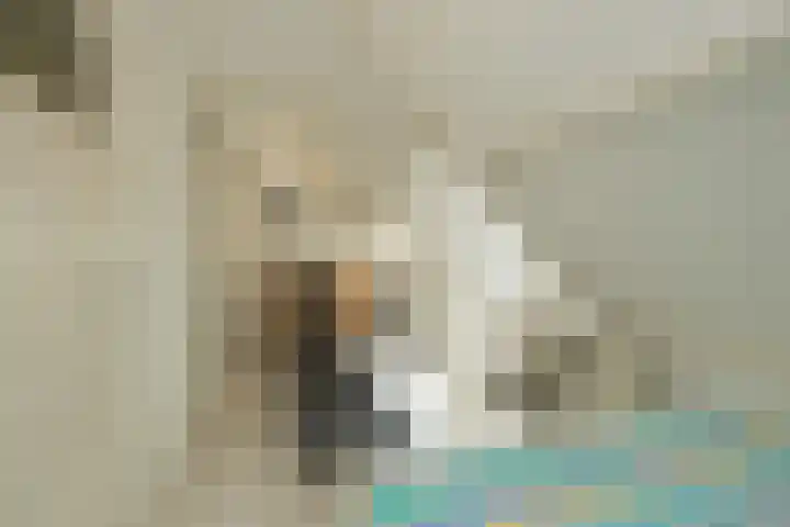 Louise de Colignylaan 2 Oegstgeest thumbnail 64