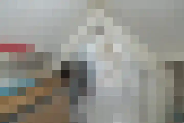 Louise de Colignylaan 2 Oegstgeest thumbnail 67