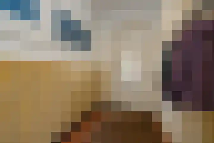 Louise de Colignylaan 2 Oegstgeest thumbnail 9