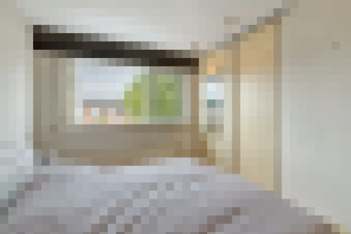 Louise de Colignylaan 22 Lochem thumbnail 26