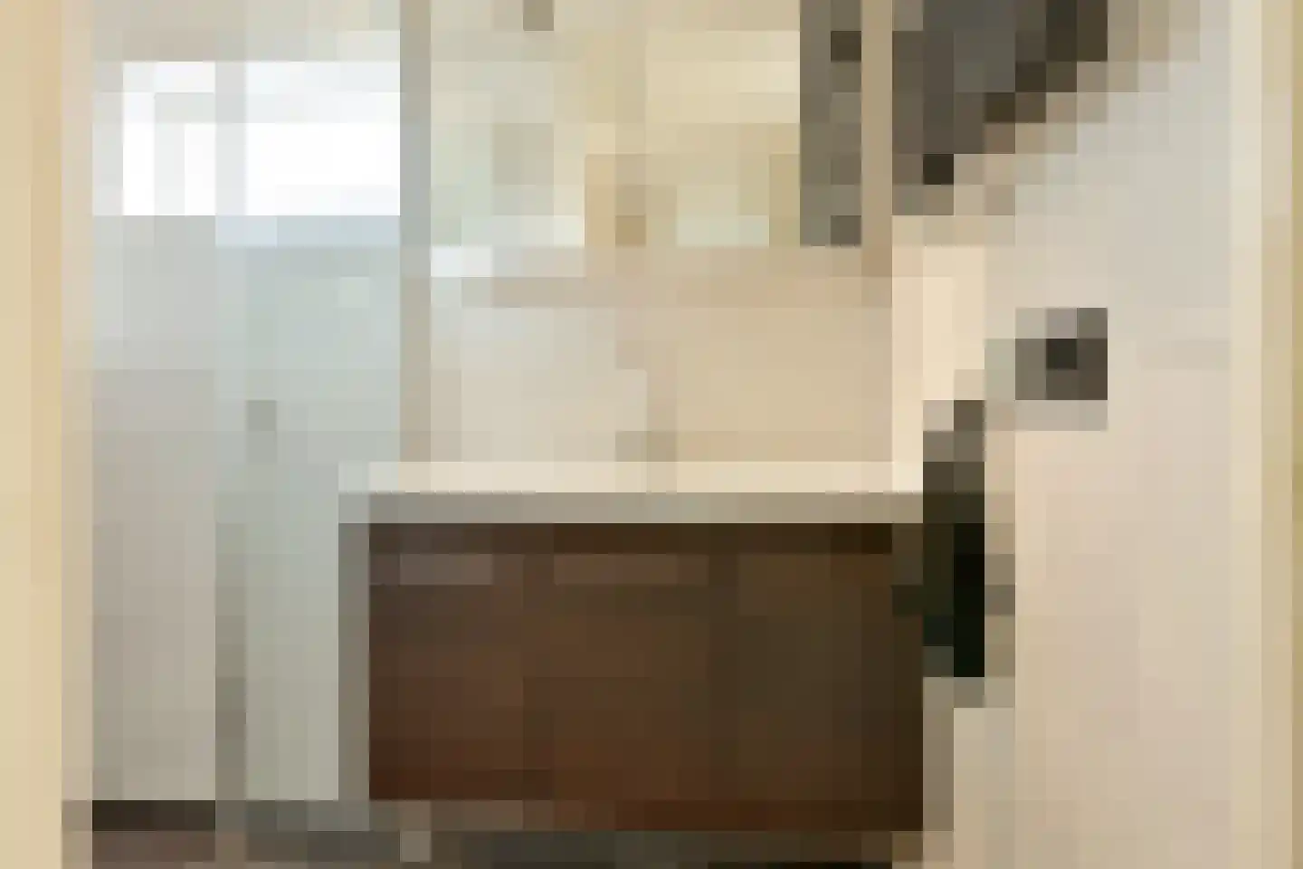 Louise de Colignylaan 22 Lochem thumbnail 32