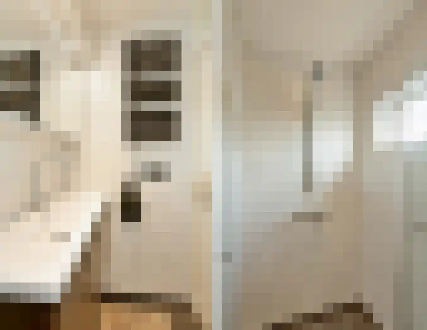 Louise de Colignylaan 22 Lochem thumbnail 33