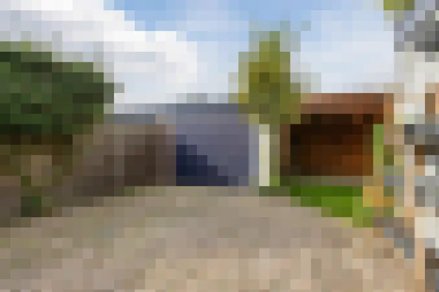 Louise de Colignylaan 22 Lochem thumbnail 36