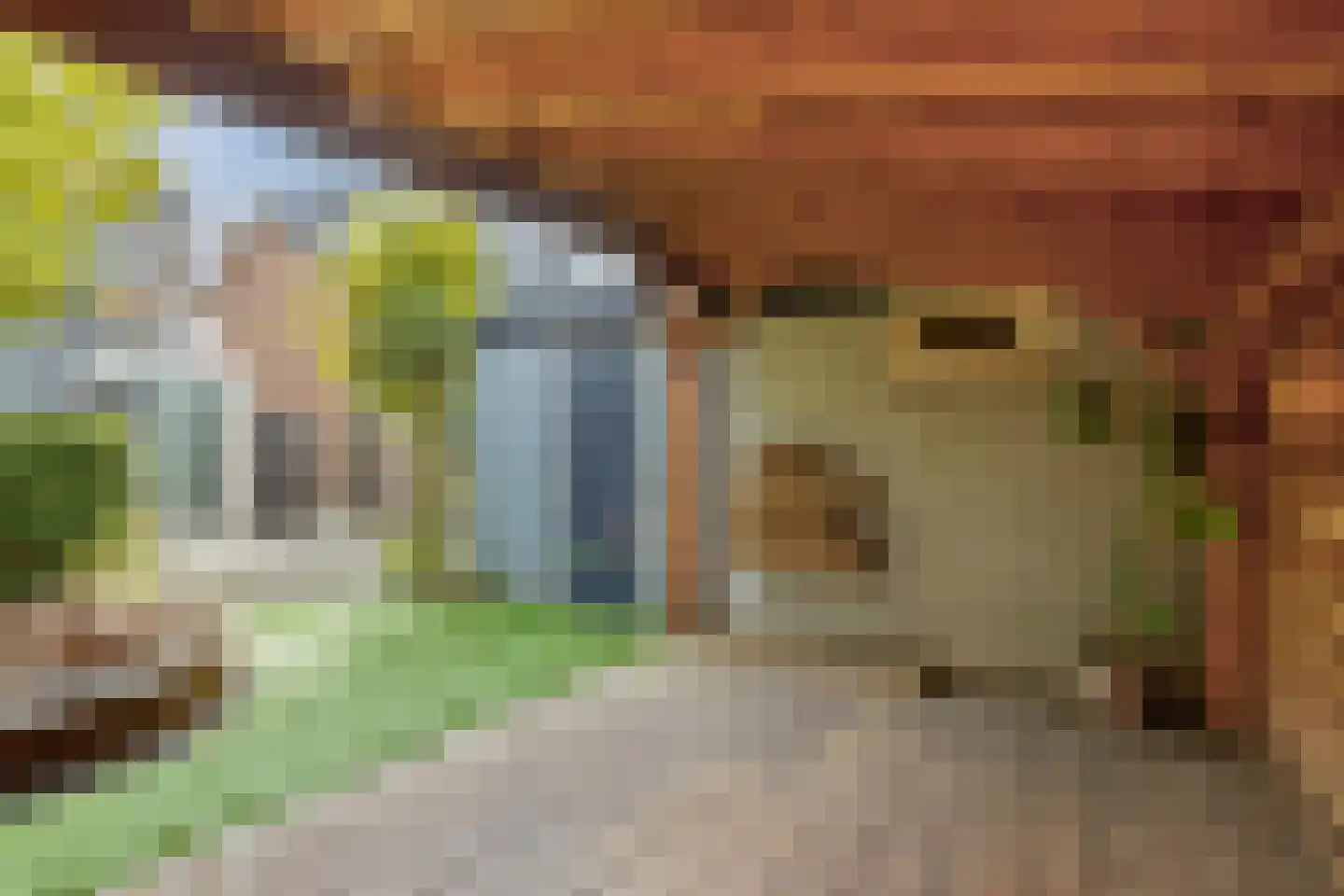 Louise de Colignylaan 22 Lochem thumbnail 40