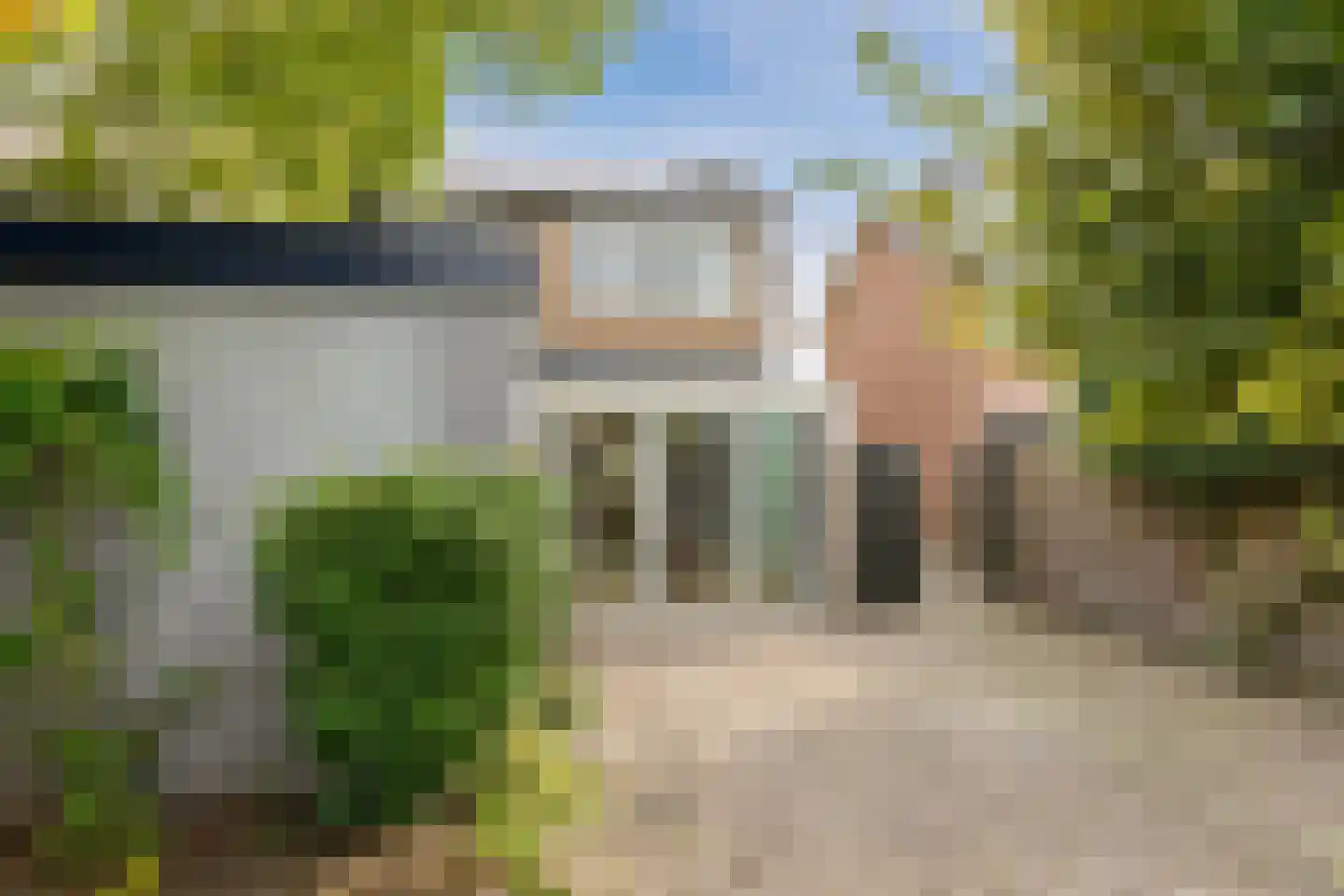 Louise de Colignylaan 22 Lochem thumbnail 41
