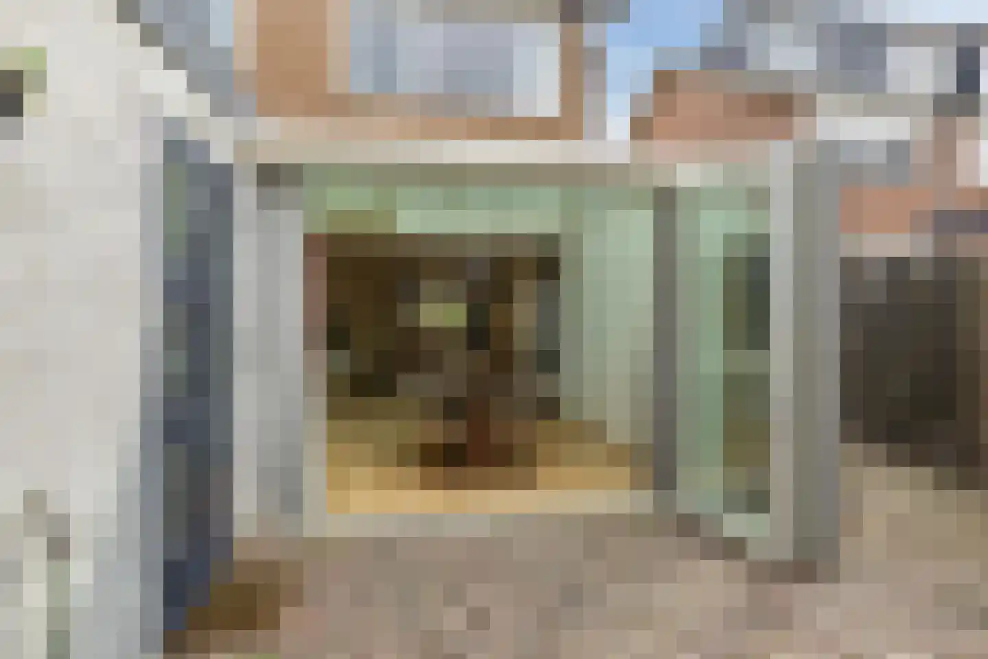 Louise de Colignylaan 22 Lochem thumbnail 42