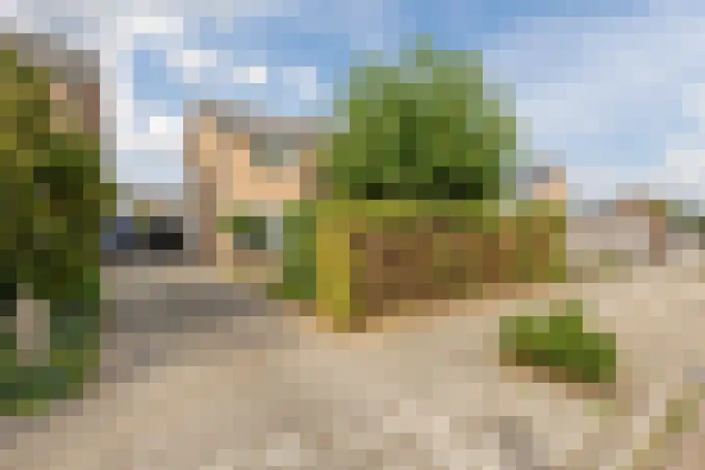 Louise de Colignylaan 22 Lochem thumbnail 47