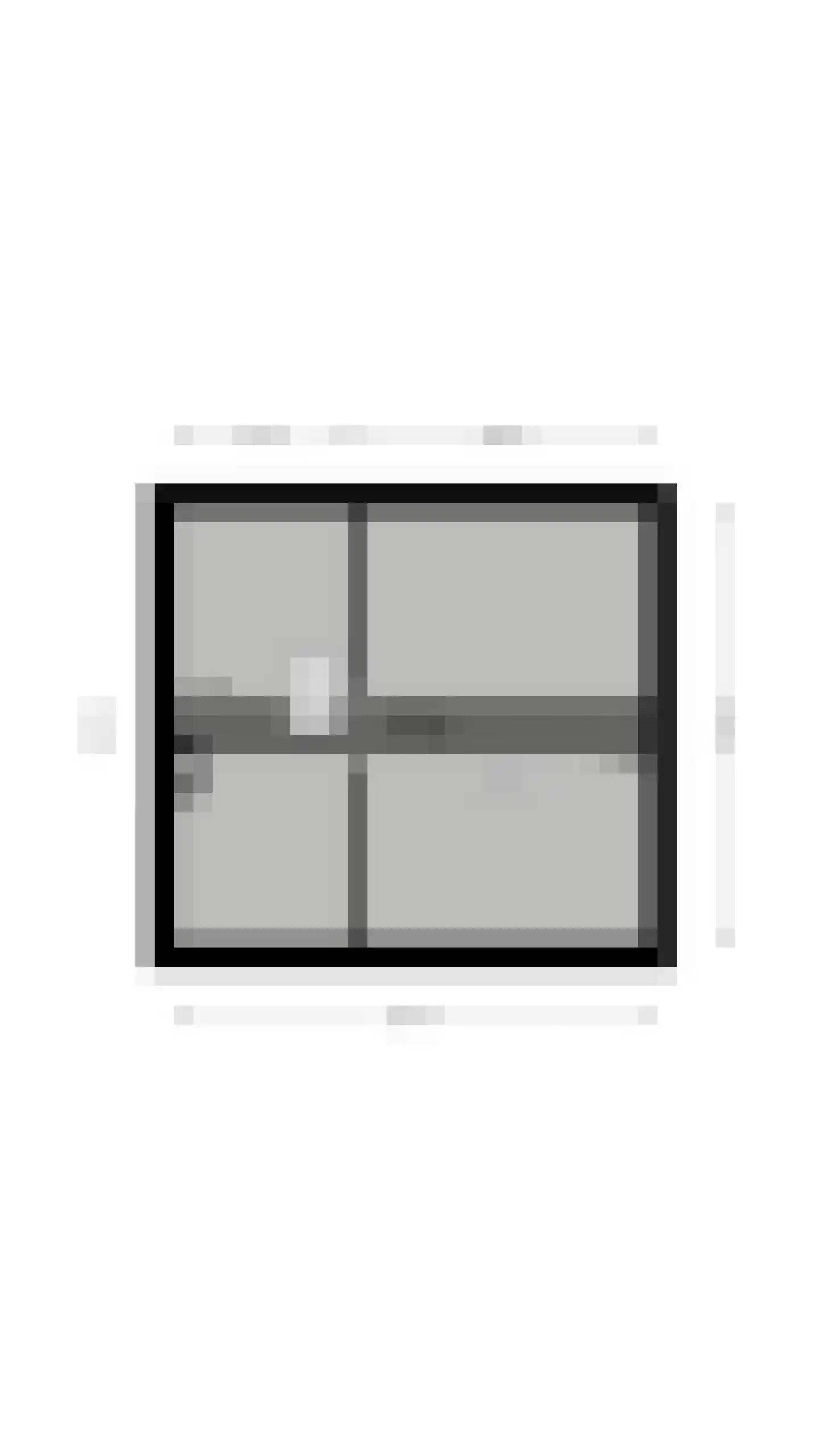 Louise de Colignylaan 22 Lochem thumbnail 50