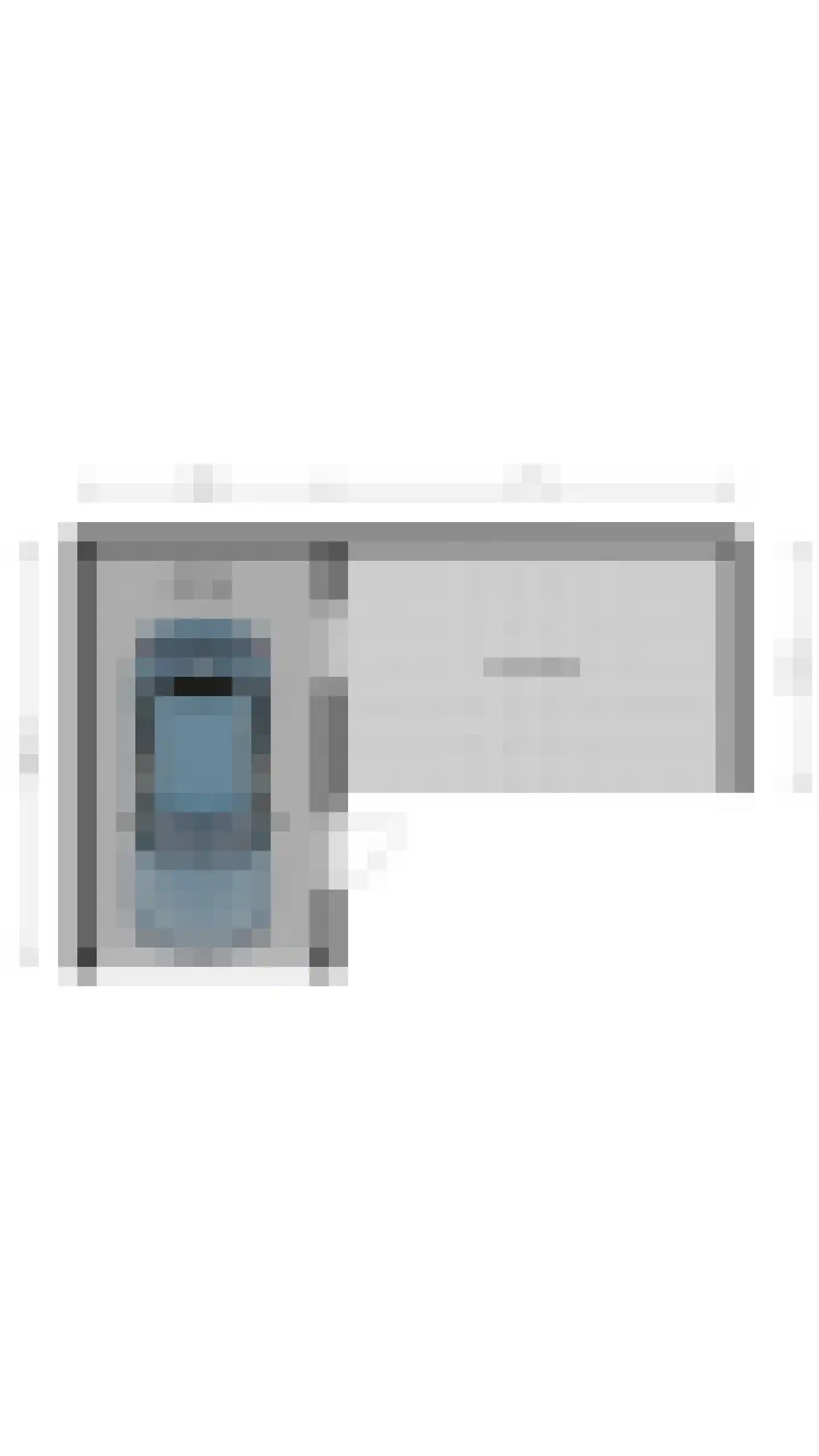 Louise de Colignylaan 22 Lochem thumbnail 51
