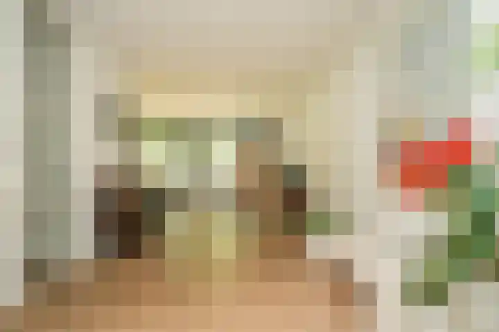 Louise de Colignylaan 23 Vught thumbnail 10