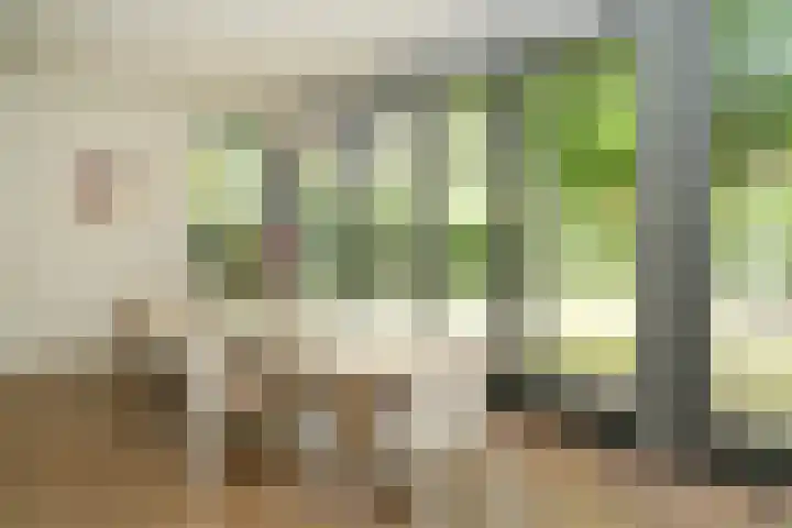 Louise de Colignylaan 23 Vught thumbnail 12