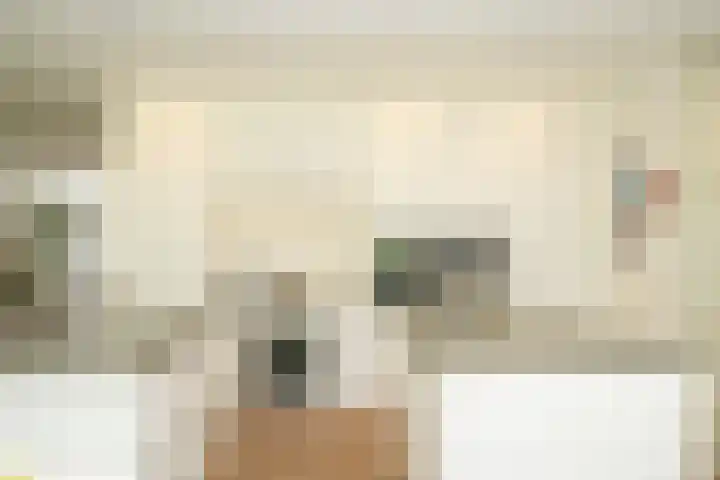Louise de Colignylaan 23 Vught thumbnail 13