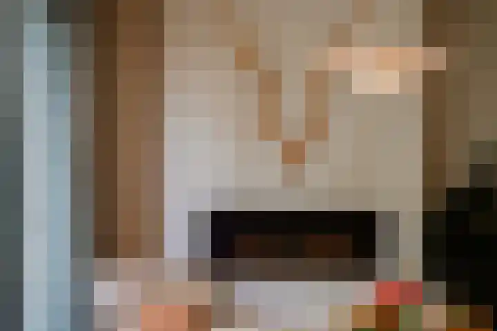 Louise de Colignylaan 23 Vught thumbnail 17